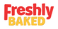freshlybaked.pk - Home